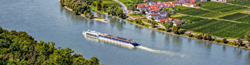 AmaWaterways