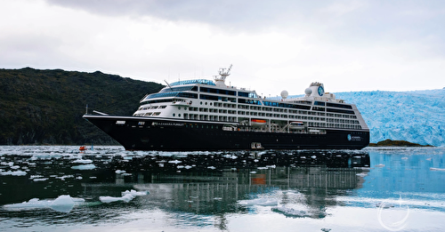 Azamara
