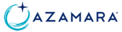 Azamara Logo