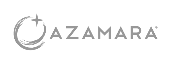 Azamara