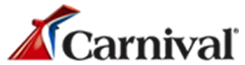 Carnival Logo