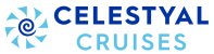 Celestyal Logo