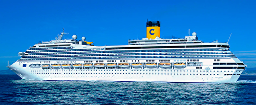 Costa