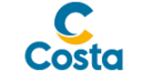 Costa Logo