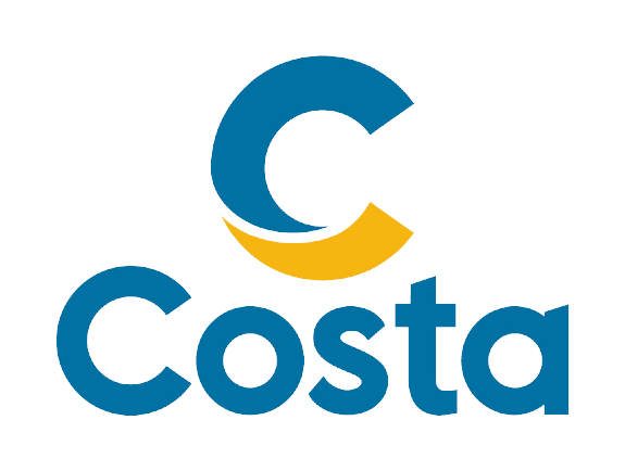 Costa