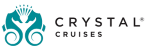 Crystal Logo