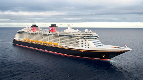 Disney