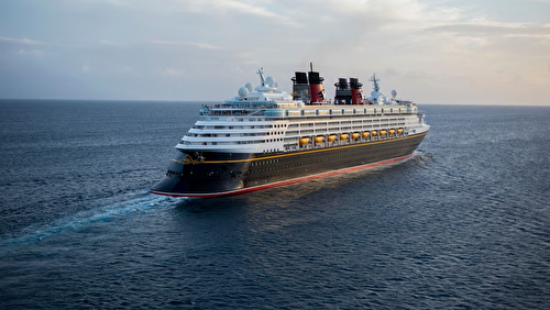 Disney