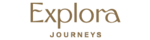 Explora Journeys Logo