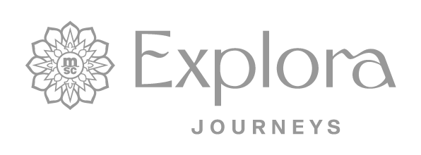 Explora Journeys