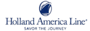 Holland America Logo