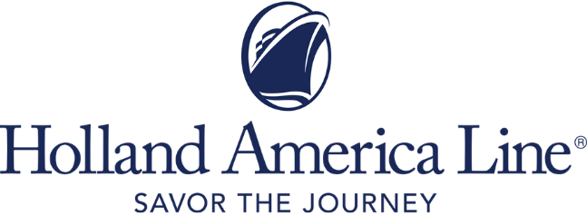 Holland America