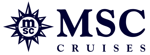 MSC