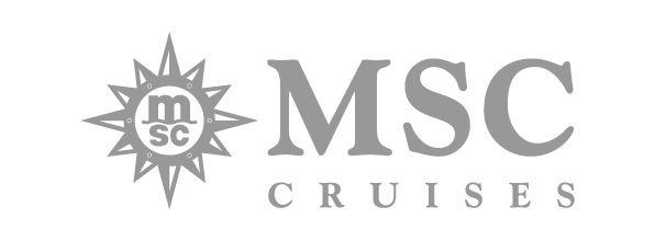 MSC