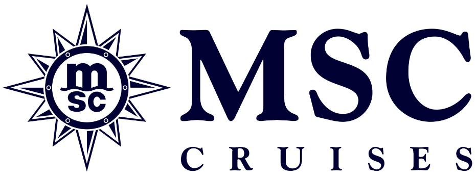 MSC