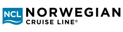 NCL Logo