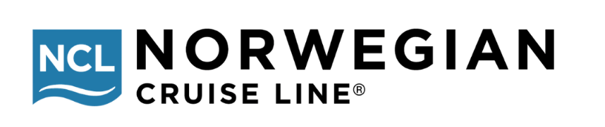 NCL