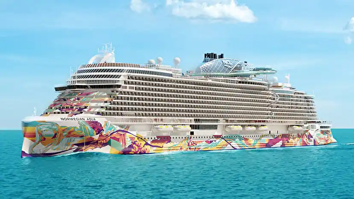 NCL