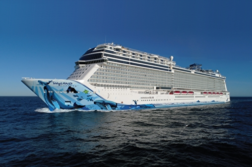 NCL