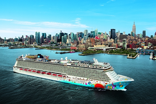 NCL