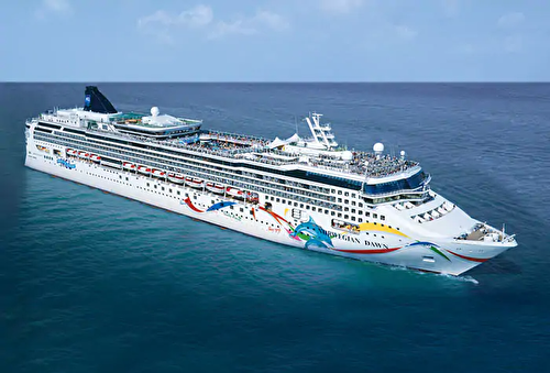 NCL