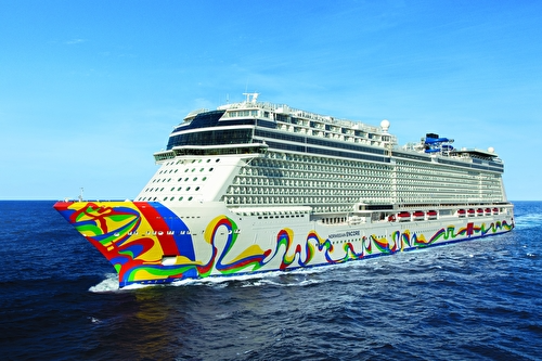 NCL