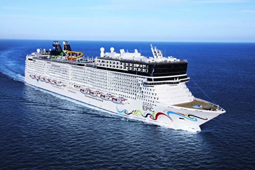 NCL