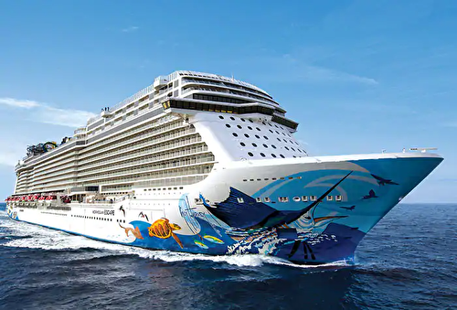 NCL