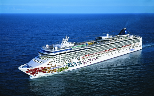 NCL