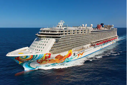 NCL