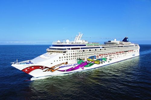 NCL