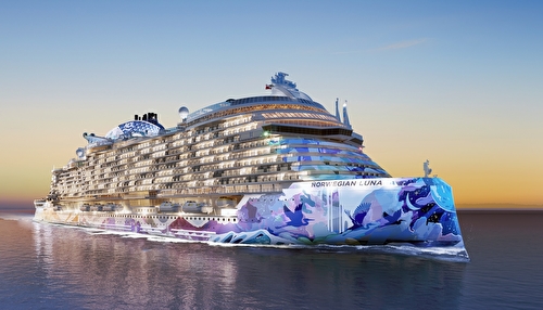 NCL