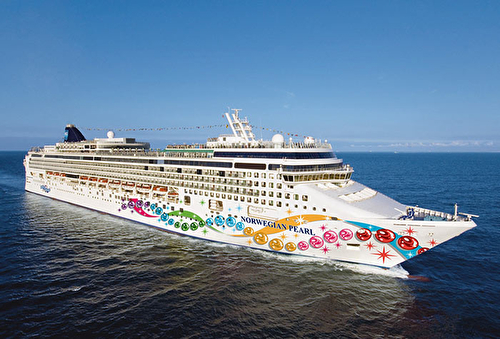 NCL