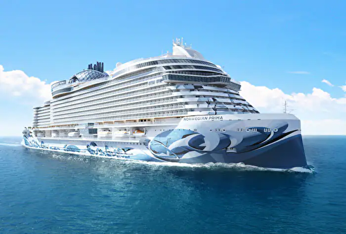 NCL