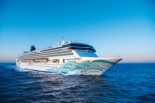NCL