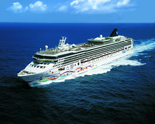 NCL