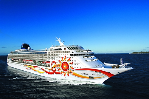 NCL