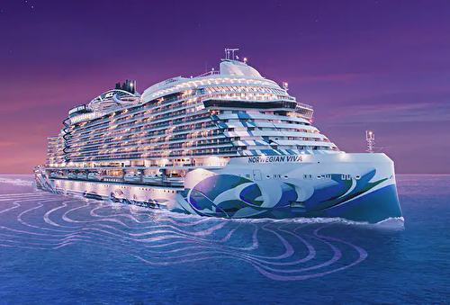 NCL