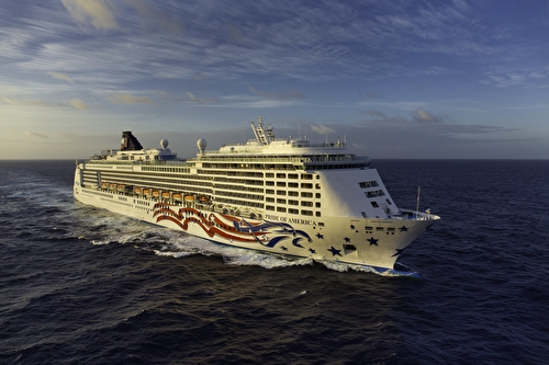 NCL