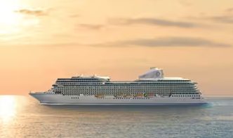Oceania