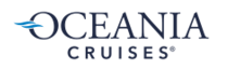 Oceania Logo