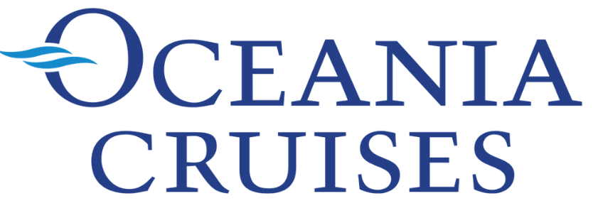 Oceania