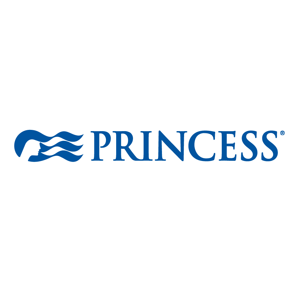 Princess