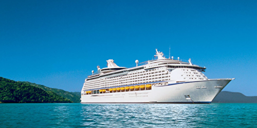 Royal Caribbean