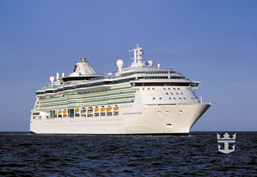 Royal Caribbean