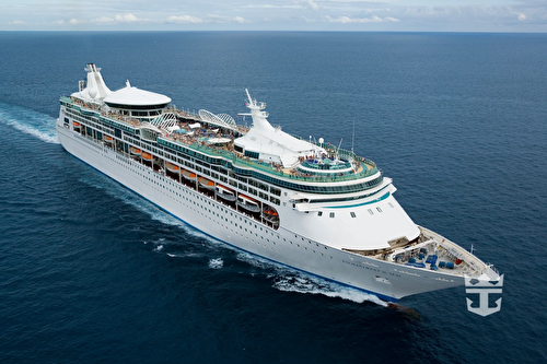 Royal Caribbean