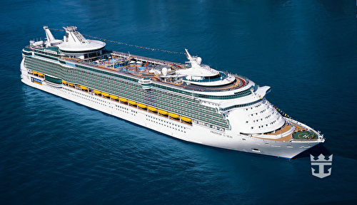 Royal Caribbean