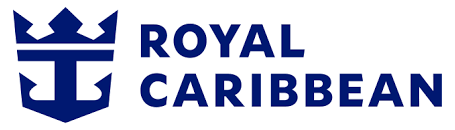 Royal Caribbean Logo