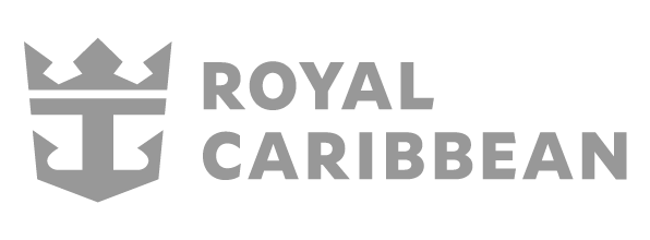 Royal Caribbean