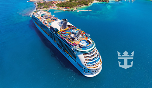 Royal Caribbean